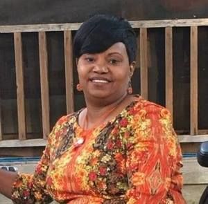 Meet your Posher, Dora